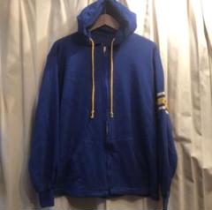 古着　ビンテージ　オリジナル　限定生産数　激レア　70's TALON 限定　L