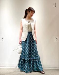 美品‼️トゥモローランド　ベスト