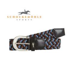 トミーヒルフィガーエクエストリアン　乗馬ベルト　乗馬　ベルト　乗馬用品　馬術　馬 Tommy Hilfiger Equestrian｜乗馬用品店レクシア