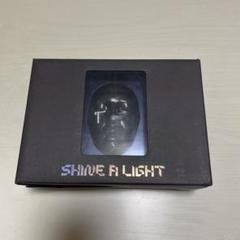 G-DRAGON SHINE A LIGHT DVD ジヨン 缶バッジ Amazon.co.jp: G-Dragon/Shine A Light ライブ コンサート 2DVD