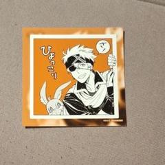 2025年最新】D.Gray-man ラビ ましかくの人気アイテム - メルカリ