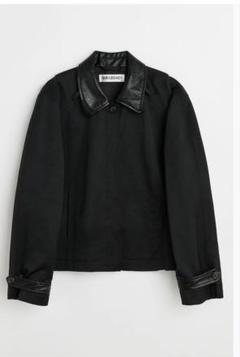 OUR LEGACY COCKPIT BLOUSON - メルカリ