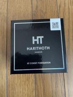 Buy HARITHOTH - HT Corset Foundation Make Up Puff in Bulk