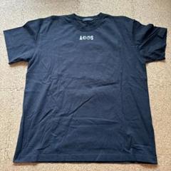 2025年最新】always out of stock tシャツの人気アイテム - メルカリ