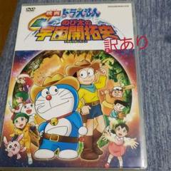誠実 黒子のバスケ Blu Ray Season1 3 全27巻 アニメ Www Pricecheckindia In
