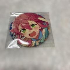 あんスタ 姫宮桃李 イベコレ 缶バッジ 2023 SUMMER10点 Amazon.co.jp: あんスタ イベコレ缶バッジ 2023 Summer 姫宮桃李