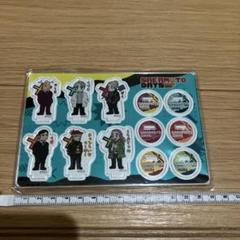 2025年最新】SAKAMOTO DAYS 6の人気アイテム - メルカリ