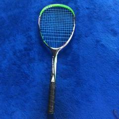 YONEX ヨネックス ソフトテニスラケット
