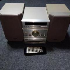 2025年最新】SC-PM500の人気アイテム - メルカリ