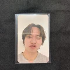 Johnny&#39;s - 中村海人　台北セルカトレカセット 2025年最新】中村海人 台湾の人気アイテム - メルカリ