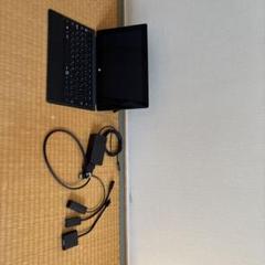 Surface Pro 4 core i5動作品 ペン付き ジャンク 2025年最新】surface pro 4ジャンクの人気アイテム - メルカリ