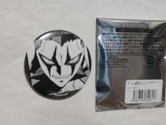 金色のガッシュ　ガッシュ　ピンズ　ピンバッジ　　　レア　レトロ　5種セット 2025年最新】金色のガッシュ ピンバッジの人気アイテム - メルカリ