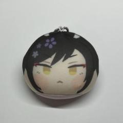 太郎太刀　わんぱく刀剣乱舞　ぬいぐるみ　わんぱく！刀剣乱舞　たろうたち Amazon.co.jp: わんぱく！刀剣乱舞 ぬいぐるみ たろうたち 太郎