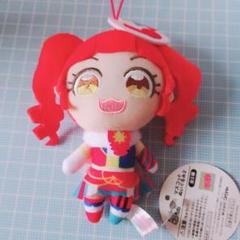 Amazon | キラッとプリチャン だいあぱん アナザーだいあ