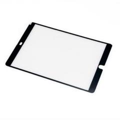 ⭐️ iPad 10.2インチ 着脱式 ペーパー タッチ フィルム