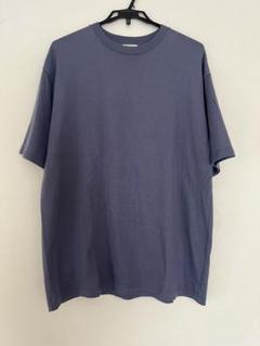 ATON×URBAN RESEARCH　ZERO COTTON TSHIRTS