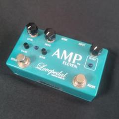2025年最新】Lovepedalの人気アイテム - メルカリ