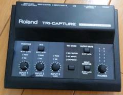 2022年最新】tri-capture ua-33の検索結果 - メルカリ