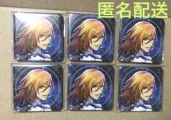 2025年最新】うたプリ 缶バッジ assmuの人気アイテム - メルカリ