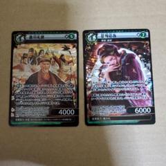 イジンデンまとめ売り srセット イジンデンまとめ売り276枚【SR付き】 - メルカリ