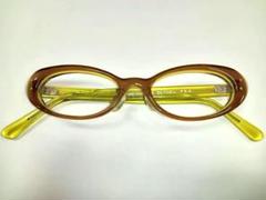 2025年最新】selima optiqueの人気アイテム - メルカリ