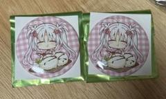 千恋万花　朝武芳乃　缶バッジ　ゆずソフト Amazon.co.jp: ゆずソフト 千恋万花 トレーディング缶バッジ 朝