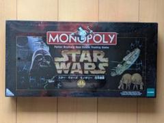 2025年最新】Star Wars: Monopolyの人気アイテム - メルカリ