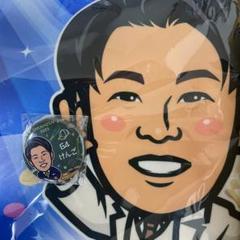 2025年最新】若鷹 タオルの人気アイテム - メルカリ
