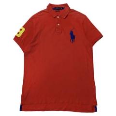 2025年最新】polo ralph lauren メンズ シャツの人気アイテム