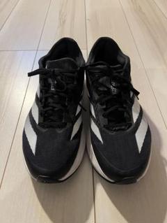 2025年最新】adizero sl2 27の人気アイテム - メルカリ