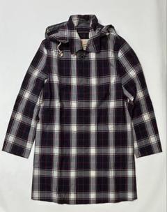 週末値下げ❣️Traditional Weatherwear トレンチコート ❣️ 今、投資すべきは信頼2大ブランド『Traditional Weatherwear