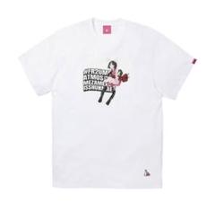 2025年最新】fr2 梅 tシャツの人気アイテム - メルカリ