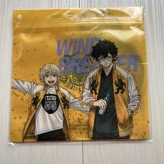 2025年最新】十亀条 ウィンブレ展の人気アイテム - メルカリ
