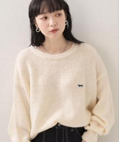 2025年最新】towncraft モヘアの人気アイテム - メルカリ