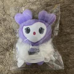 【新品未使用】TWICE SAVELY サブリー ブランケット MISAMO MISAMO TWICE LOVELYS BLANKET SAVELY SANA - メルカリ