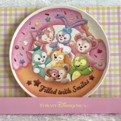 楽天市場】シェリーメイ ティーフォーワン ポット ソーサー