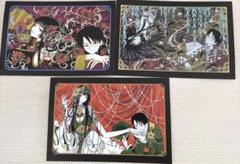 2025年最新】XXXHOLIC ポストカードの人気アイテム - メルカリ