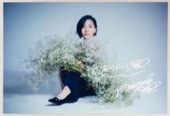 新品◎坂本真綾　直筆サイン入り　四畳半タイムマシンブルース　クリアファイル 2025年最新】坂本真綾 サインの人気アイテム - メルカリ