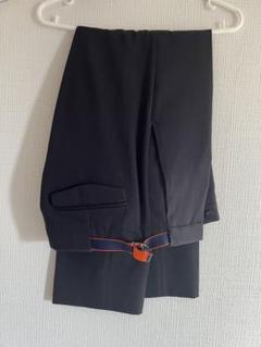 Dior hommeパンツ　46サイズ　日本M~L相当のサムネイル