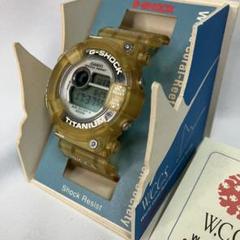 2025年最新】G-SHOCK マンタの人気アイテム - メルカリ