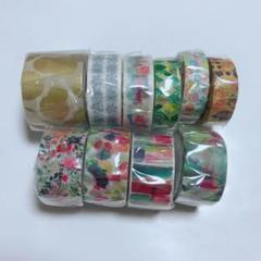 kumikumi様専用