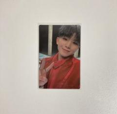 【トレカセット】32種36枚セット WOOZI Ruby 2025年最新】WOOZI rubyの人気アイテム - メルカリ