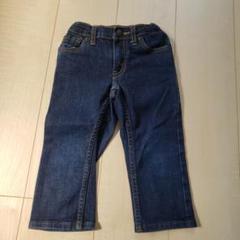 専用　リトルリーバイス2点 Levi's - リトルリーバイスデニムジャケットの通販 by MOA's