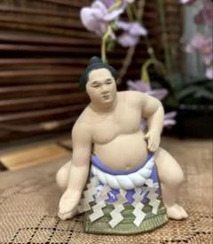 2025年最新】大乃国の人気アイテム - メルカリ