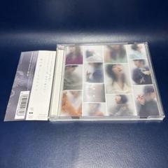 ■ ヒグチアイ ベストアルバムCD「樋口愛」■ BEST