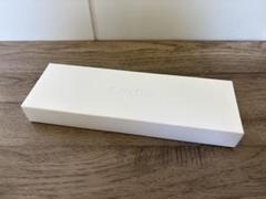 Apple Watch10 ゴールド 本体 バンド付き