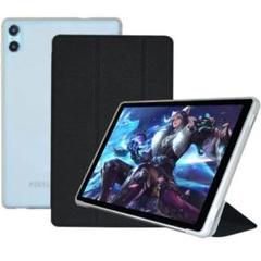 最終値下げ★TECLAST P26T ケース 薄型 高級PUレザー (ブラック