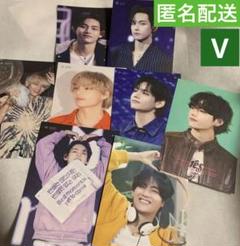 BTS テヒョン テテ 額縁 A2 マスタニム BTS テヒョン テテ マスタニム 額縁 - メルカリ