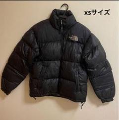 m59985253424_1.jpg?1723365665