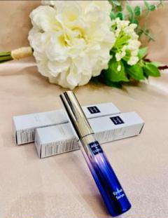 新品2個】AQUA DE LUNA アクアドルナ アイラッシュセラム美容液